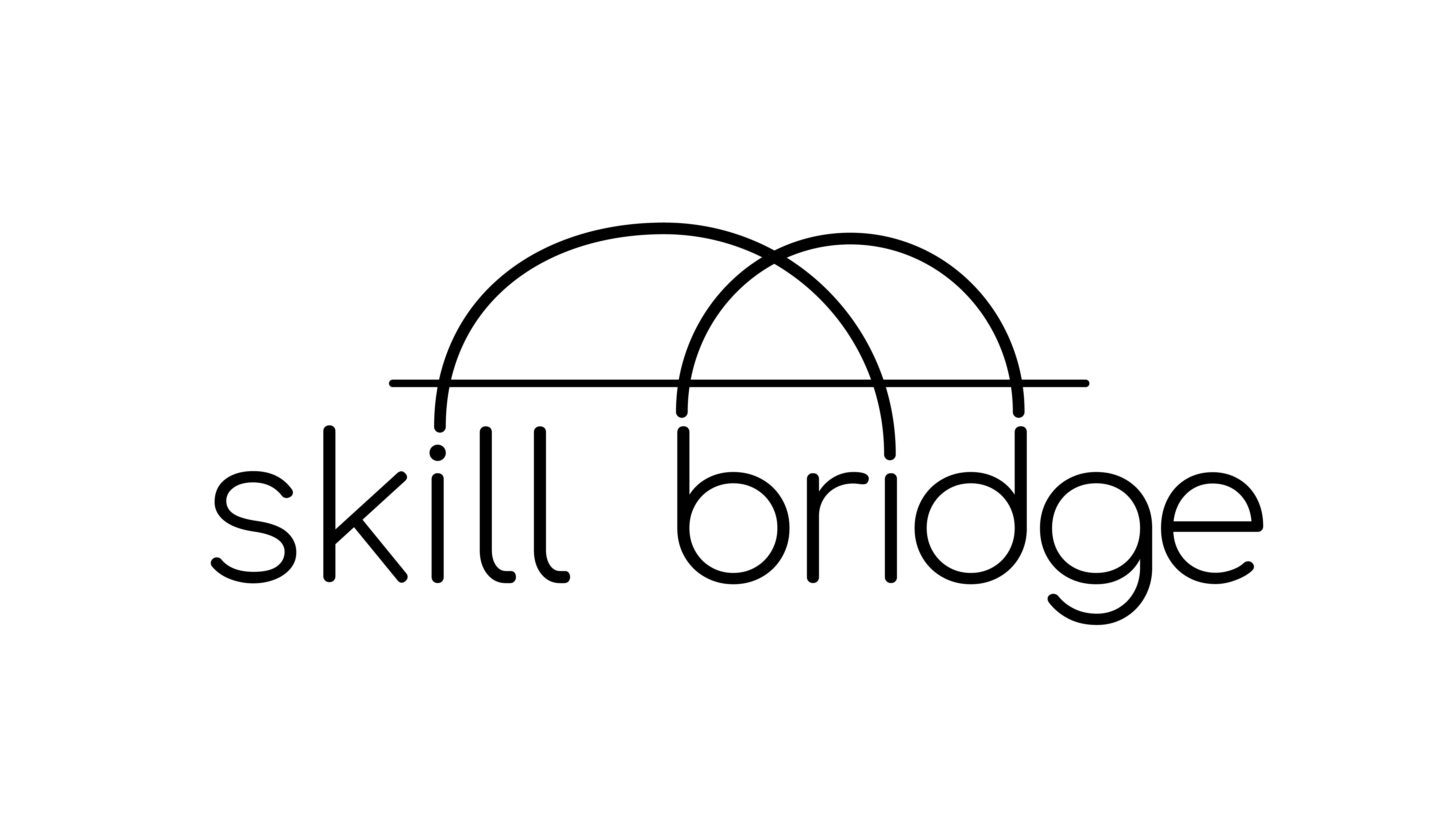 skill bridge